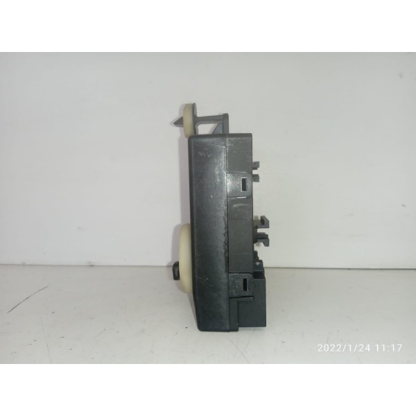 Modulo Porta Audi A6 Dianteira 2014/2018 4g8959792j
