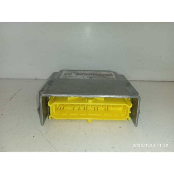 Modulo Acelerador Audi Q3 A6 A7 2.0 2016 4g0907637h