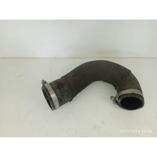 Mangueira Intercooler Audi A6 2.0 Tfsi 2014/2017