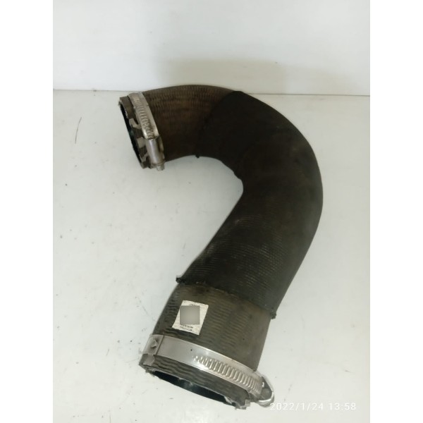 Mangueira Intercooler Audi A6 2.0 Tfsi 2014/2017
