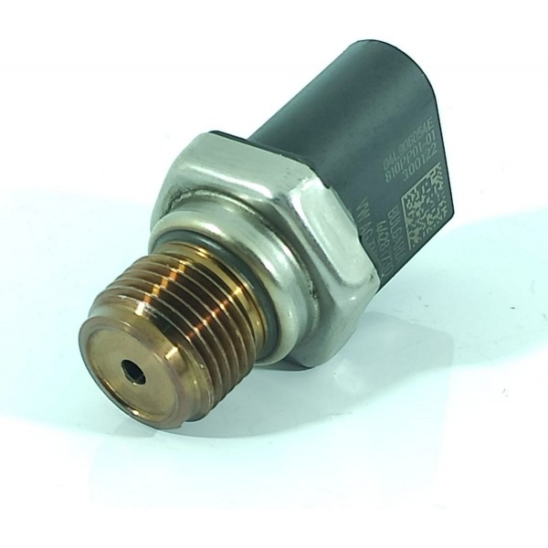 Sensor Pressao Tubo Rail Amarok V6 04l906054e Orig