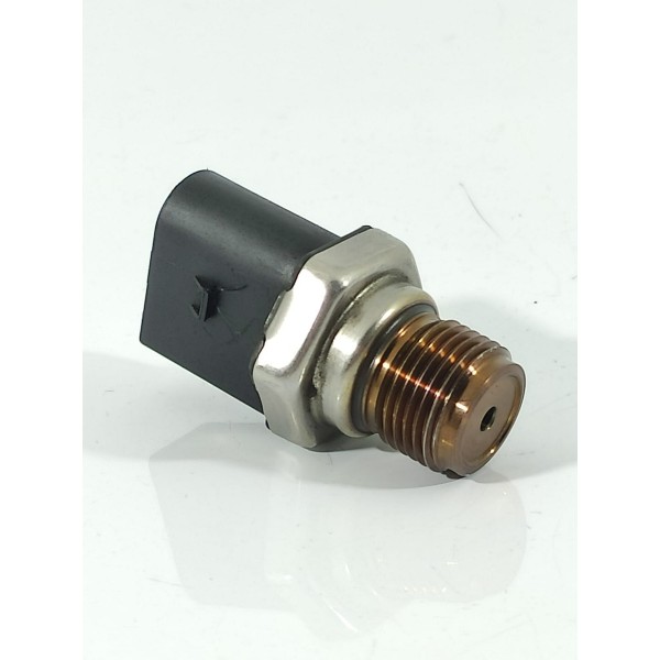 Sensor Pressao Tubo Rail Amarok V6 04l906054e Orig