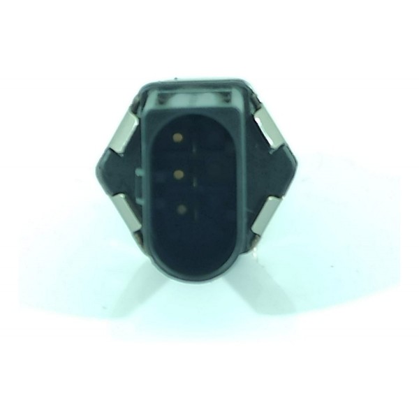 Sensor Pressao Tubo Rail Amarok V6 04l906054e Orig
