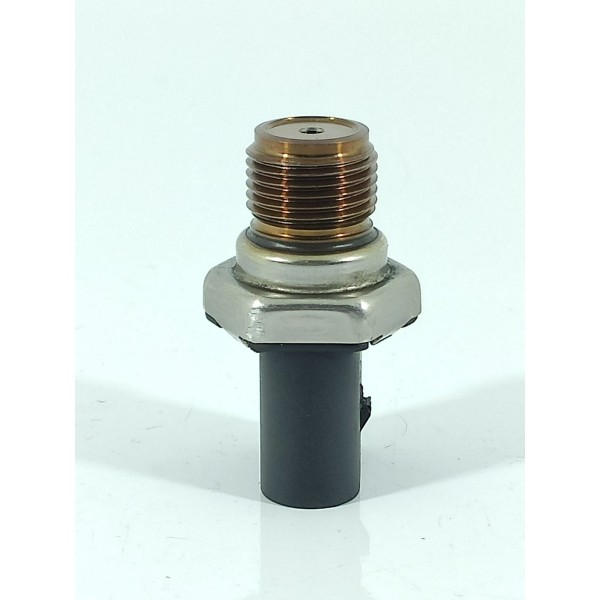 Sensor Pressao Tubo Rail Amarok V6 04l906054e Orig