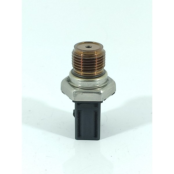 Sensor Pressao Tubo Rail Amarok V6 04l906054e Orig