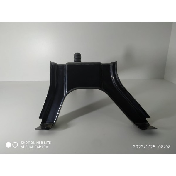 Suporte Estepe Audi A6 2014 2015 2016 4g0802771