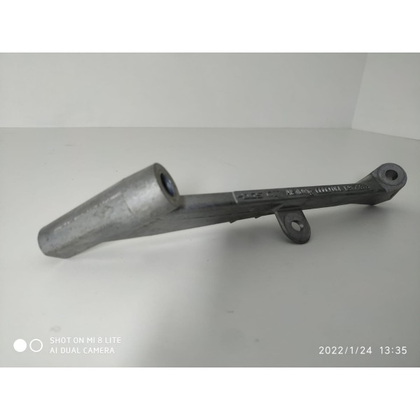 Suporte Coletor Admissao Audi Jetta Tiguan 06l129723