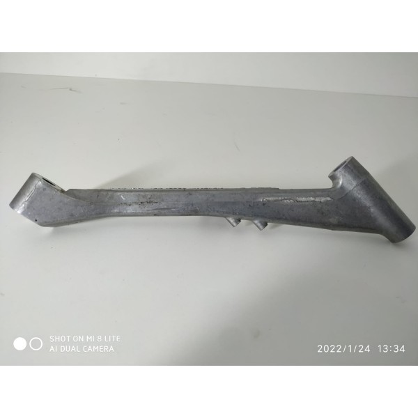 Suporte Coletor Admissao Audi Jetta Tiguan 06l129723
