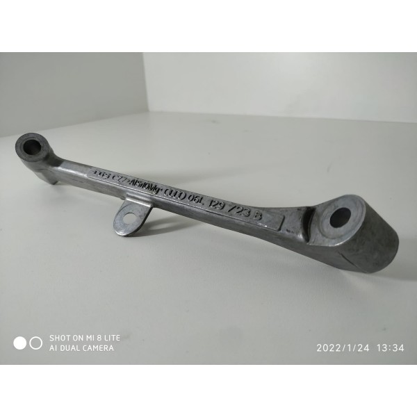 Suporte Coletor Admissao Audi Jetta Tiguan 06l129723