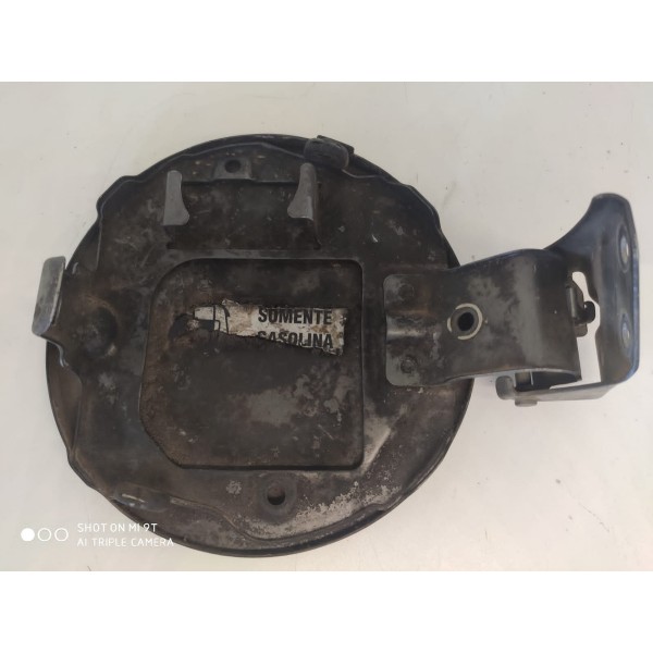 Portinhola Suzuki Sx4 2009 2011 2015 Original