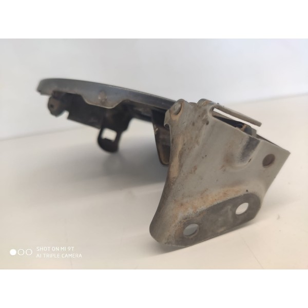 Portinhola Suzuki Sx4 2009 2011 2015 Original