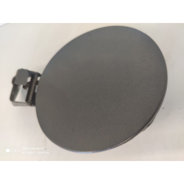 Portinhola Suzuki Sx4 2009 2011 2015 Original