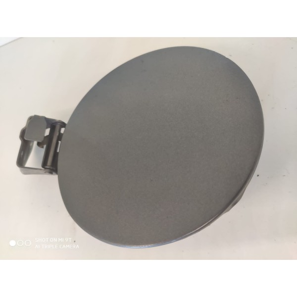 Portinhola Suzuki Sx4 2009 2011 2015 Original