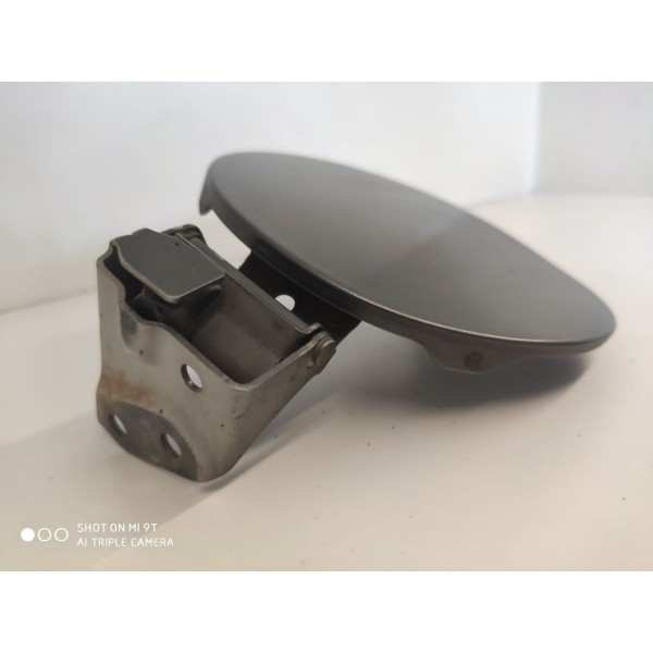 Portinhola Suzuki Sx4 2009 2011 2015 Original
