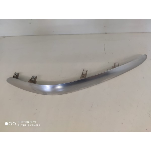 Moldura Painel Suzuki Sx4 Direito 2011 7385180j1