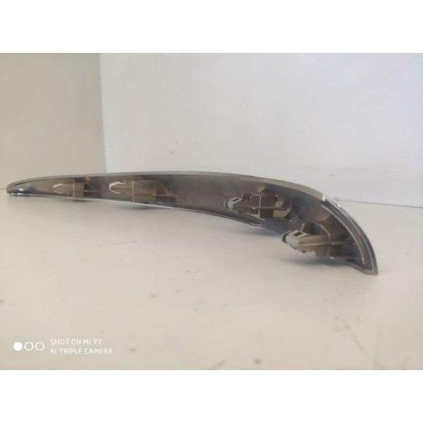 Moldura Painel Suzuki Sx4 Direito 2011 7385180j1