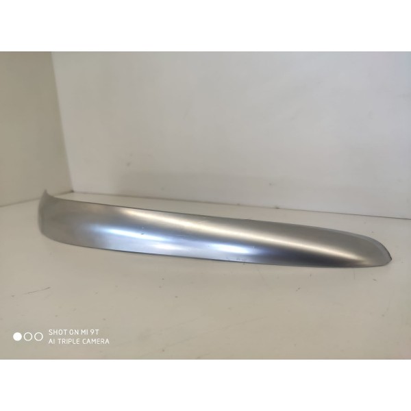 Moldura Painel Suzuki Sx4 Direito 2011 7385180j1
