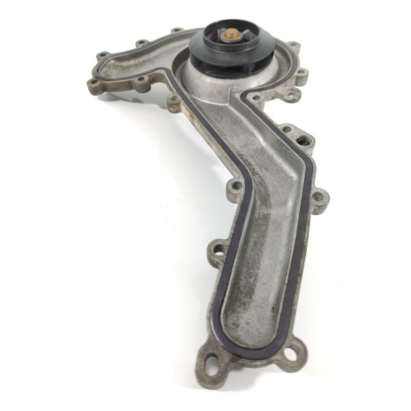 Bomba Agua Motor Amarok V6 3.0 2017 2023 059121016e