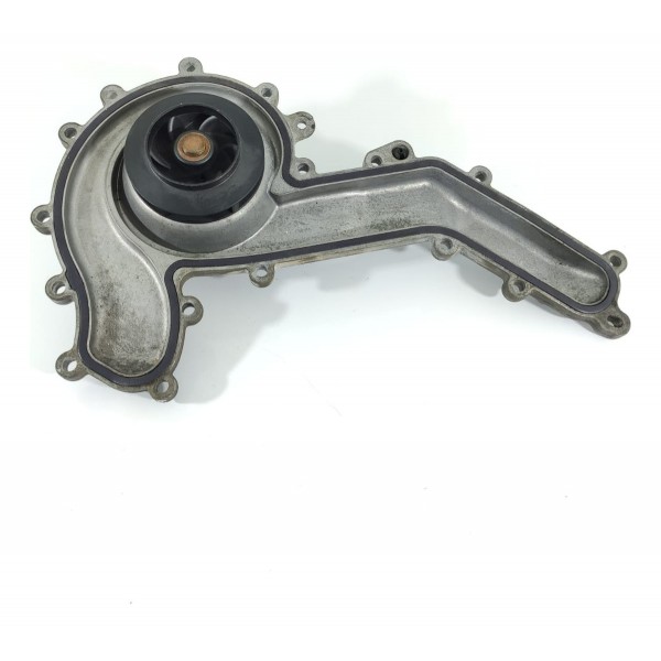 Bomba Agua Motor Amarok V6 3.0 2017 2023 059121016e