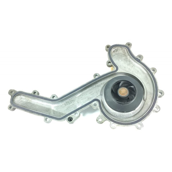 Bomba Agua Motor Amarok V6 3.0 2017 2023 059121016e