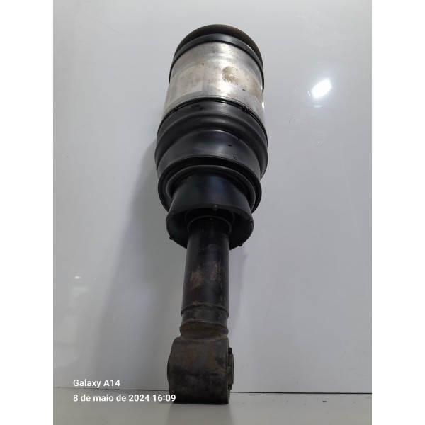 Bolsa Range Rover Sport Discovery Traseir 2008/2013 22238307