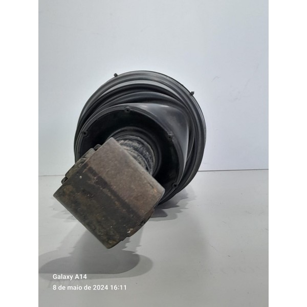 Bolsa Range Rover Sport Discovery Traseir 2008/2013 22238307