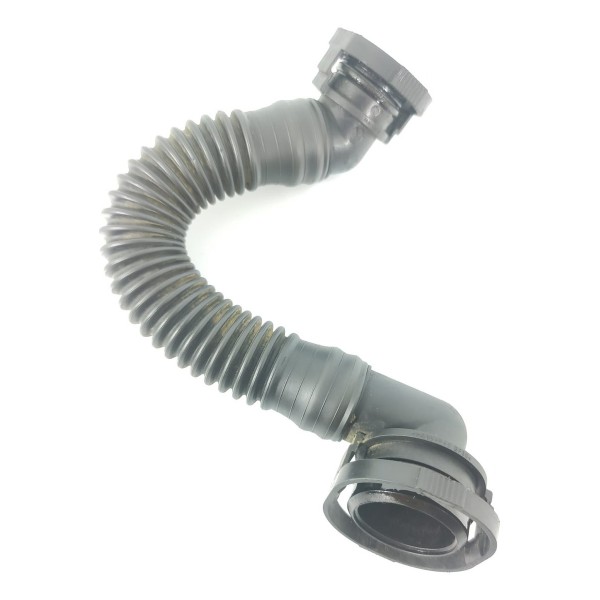 Mangueira Respiro Tampa Valvulas Amarok V6 2021