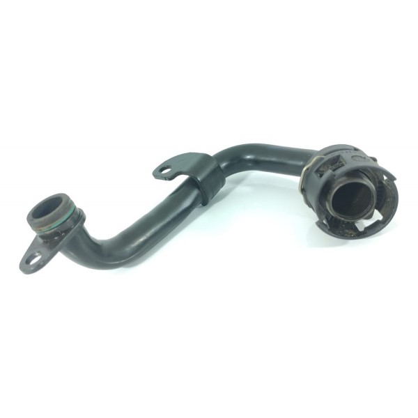 Cano Duto Agua Amarok V6 3.0 2017 2023 059121065fl