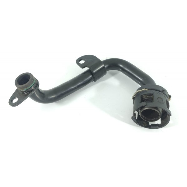 Cano Duto Agua Amarok V6 3.0 2017 2023 059121065fl