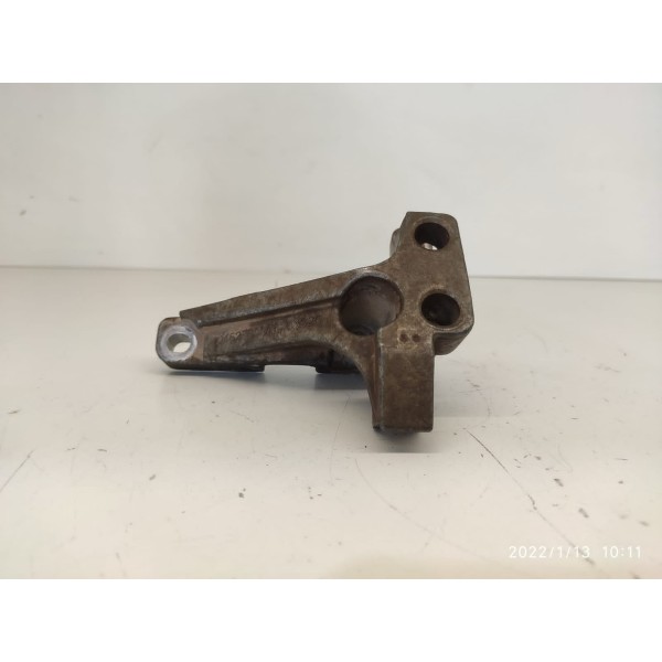 Suporte Motor Compass Flex 2017 2021 04627309ac