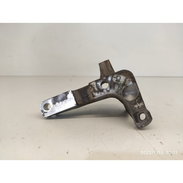 Suporte Motor Compass Flex 2017 2021 04627309ac