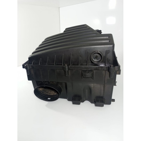 Caixa Filtro Ar Amarok V6 3.0 Completa 2h6129607 Orig
