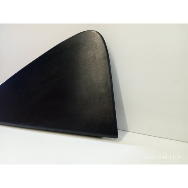 Acabamento Interno Retrovisor Suzuki Sx4 Esquerdo 2011
