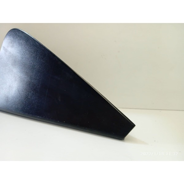 Acabamento Interno Retrovisor Suzuki Sx4 Direito 2011