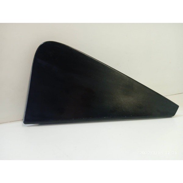 Acabamento Interno Retrovisor Suzuki Sx4 Direito 2011
