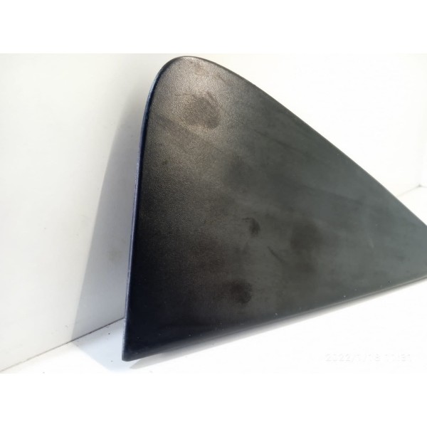 Acabamento Interno Retrovisor Suzuki Sx4 Direito 2011