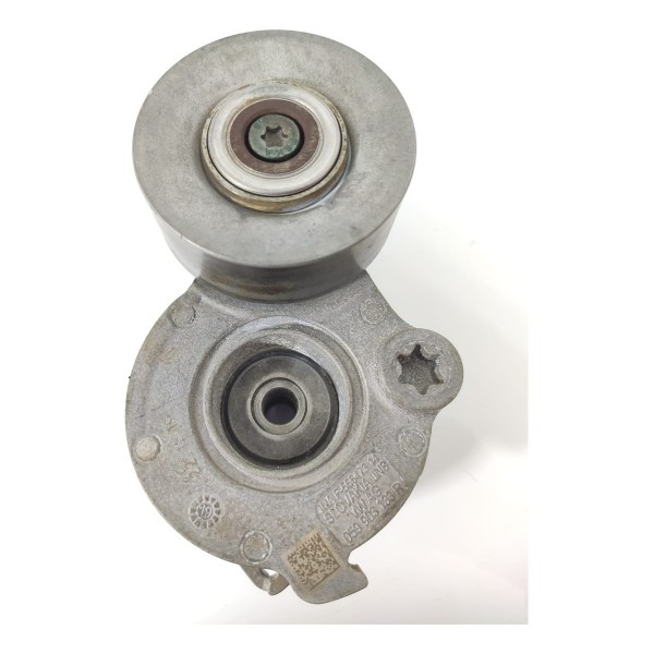 Tensor Esticador Correia Amarok V6 2021 059903133r