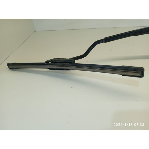 Braco Limpador Parabrisa  Suzuki Sx4 Esquerdo 2011 Origin