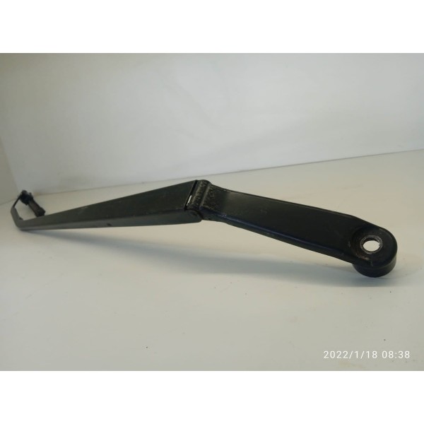 Braco Limpador Parabrisa  Suzuki Sx4 Esquerdo 2011 Origin