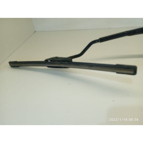 Braco Limpador Parabrisa  Suzuki Sx4 Esquerdo 2011 Origin