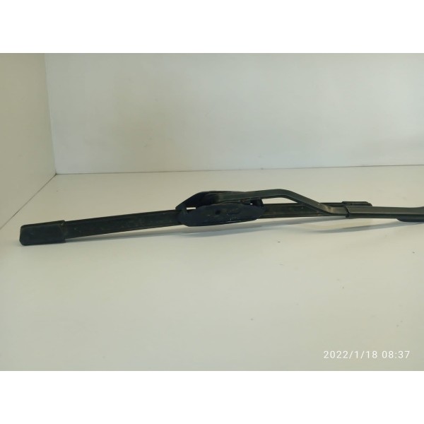 Braco Limpador Parabrisa  Suzuki Sx4 Esquerdo 2011 Origin