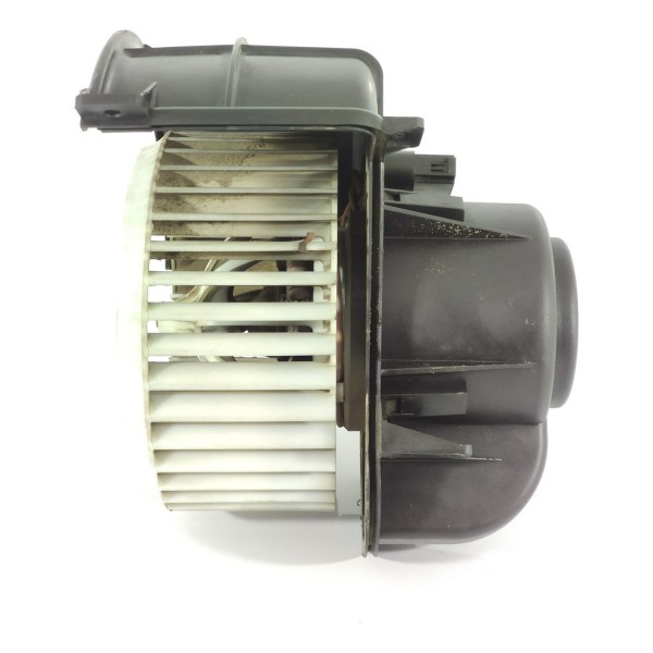 Motor Ventilador Amarok 2010 2023 Orig 17360057