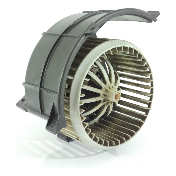 Motor Ventilador Amarok 2010 2023 Orig 17360057