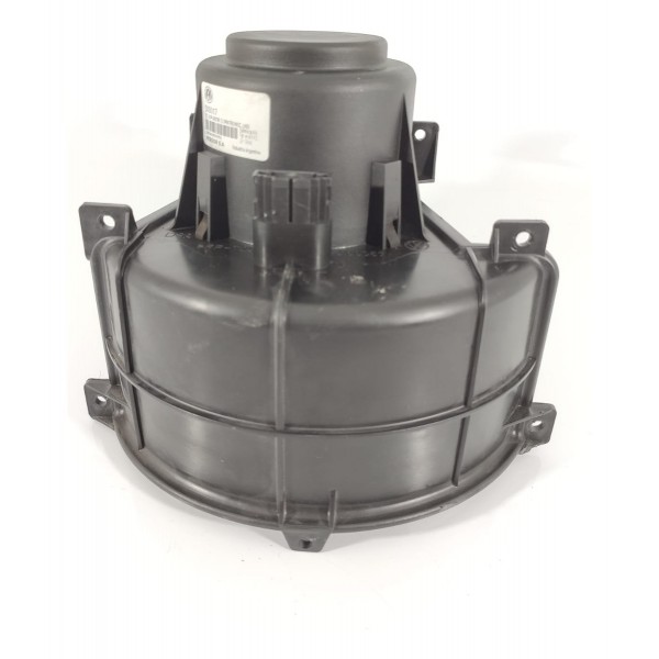 Motor Ventilador Amarok 2010 2023 Orig 17360057