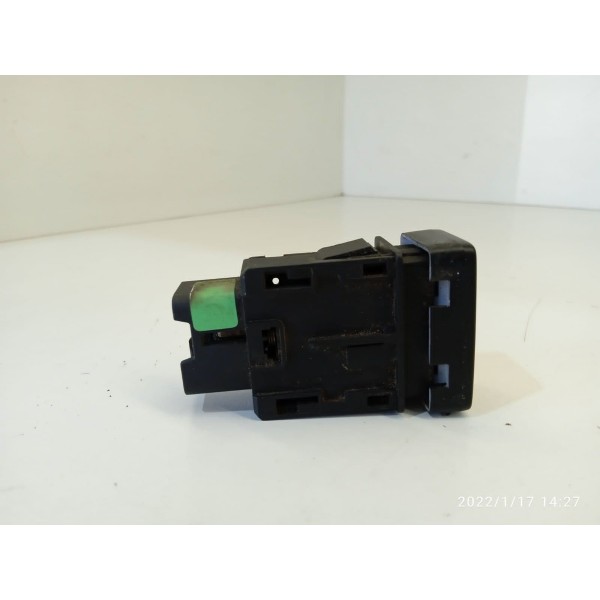 Botao Farol Milha Suzuki Sx4 2011 Original