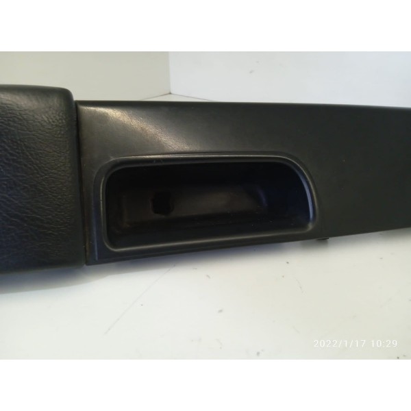 Botão Vidro Suzuki Sx4 Dianteiro Direito 2010 2011 2015 Orig