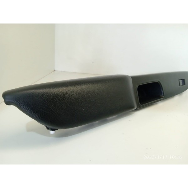 Botão Vidro Suzuki Sx4 Trasiro Direito 2011 Origin