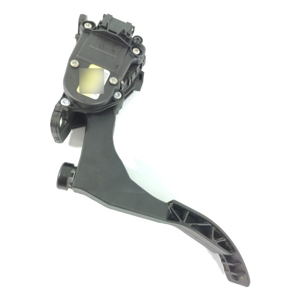 Peda Acelerador Amarok Polo Audi 2010 2023 6q1723503p