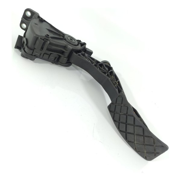 Peda Acelerador Amarok Polo Audi 2010 2023 6q1723503p