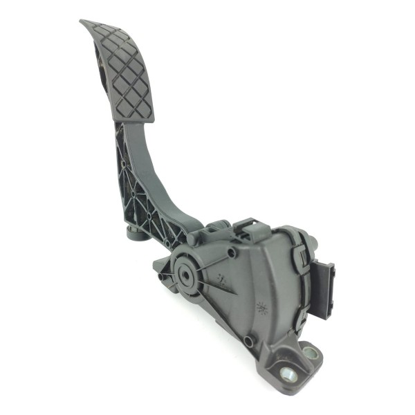 Peda Acelerador Amarok Polo Audi 2010 2023 6q1723503p